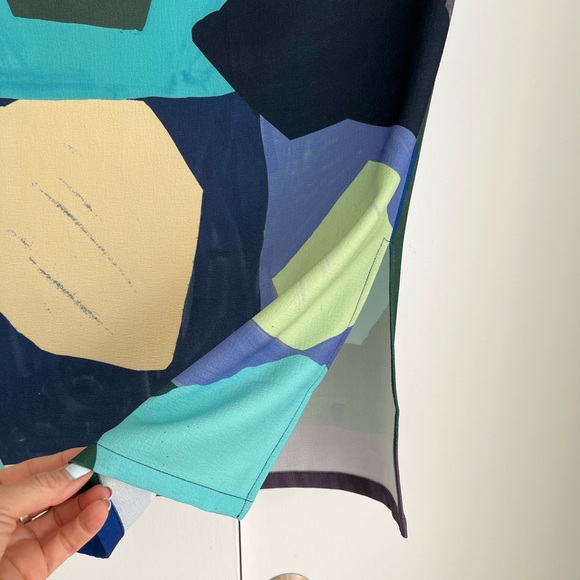 Miaou Paloma Skirt - Picture 7 of 9